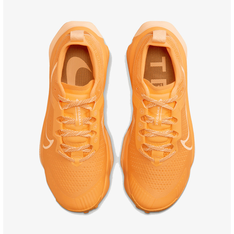 NIKE Superge W NIKE ZOOMX ZEGAMA TRAIL 
