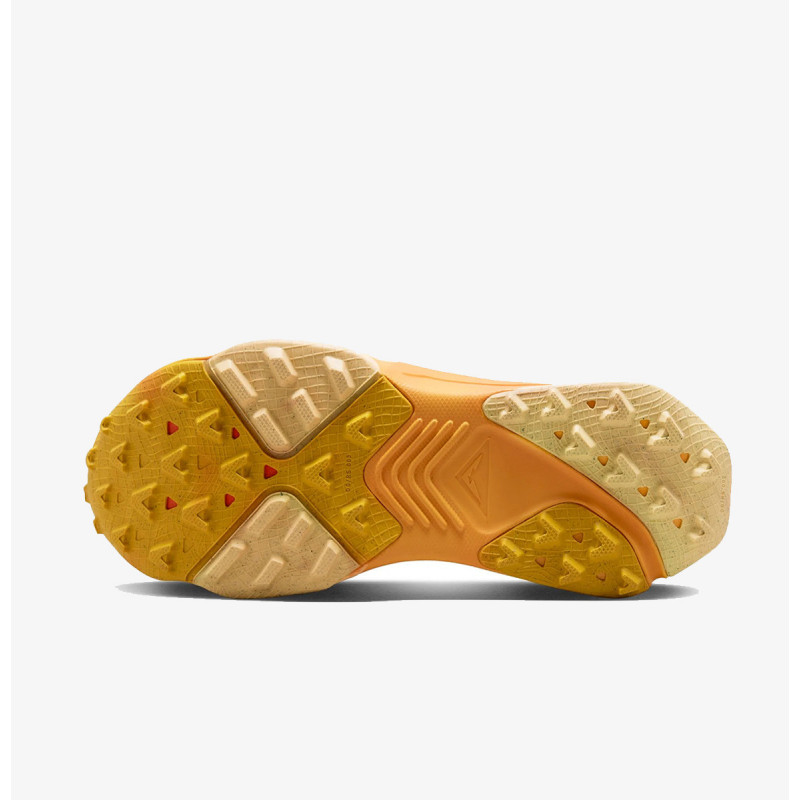NIKE Superge W NIKE ZOOMX ZEGAMA TRAIL 