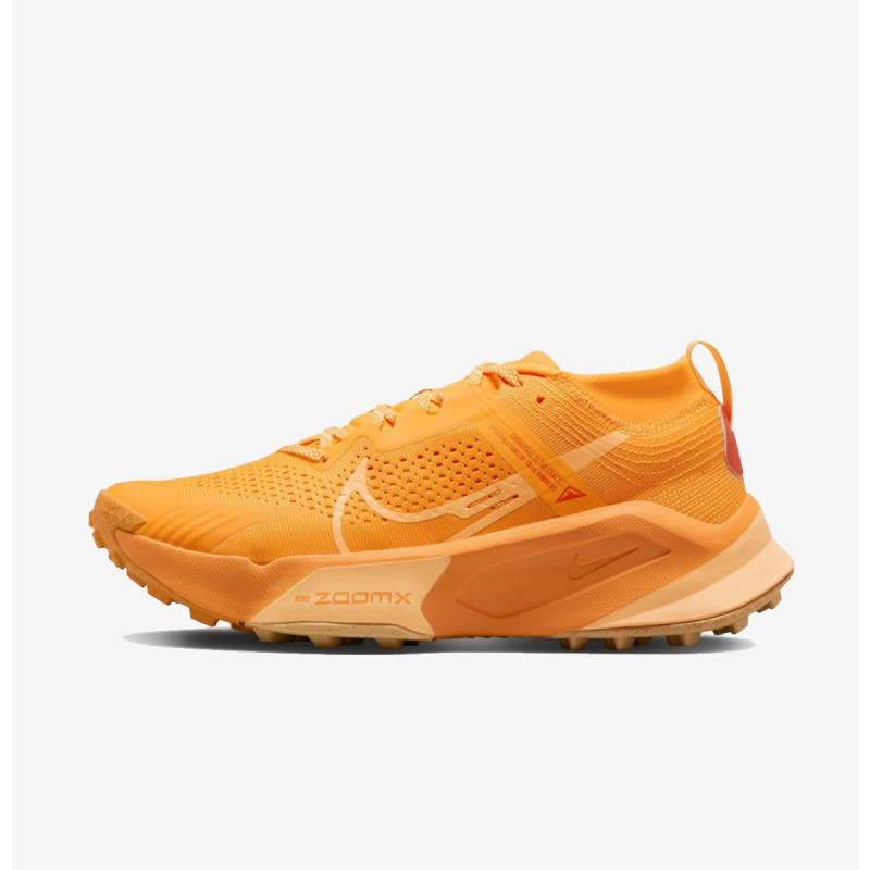 NIKE Superge W NIKE ZOOMX ZEGAMA TRAIL 