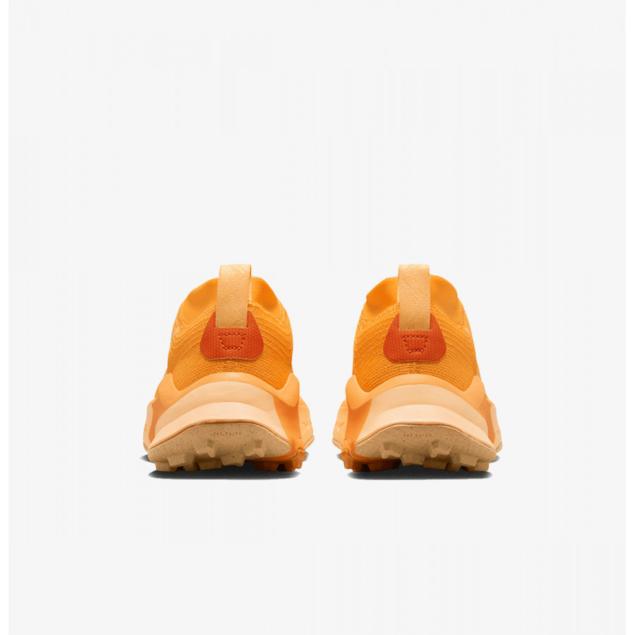 NIKE Superge W NIKE ZOOMX ZEGAMA TRAIL 
