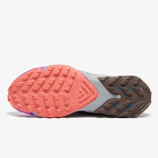 NIKE Superge Nike Air Zoom Terra Kiger 8 