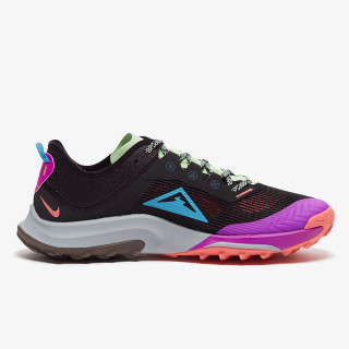 NIKE Superge Nike Air Zoom Terra Kiger 8 