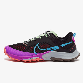 NIKE Superge Nike Air Zoom Terra Kiger 8 
