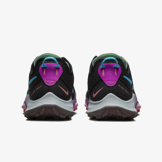 NIKE Superge Nike Air Zoom Terra Kiger 8 