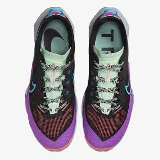 NIKE Superge Nike Air Zoom Terra Kiger 8 