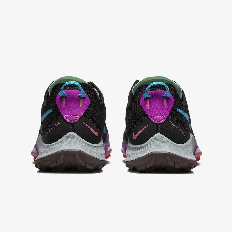 NIKE Superge Nike Air Zoom Terra Kiger 8 