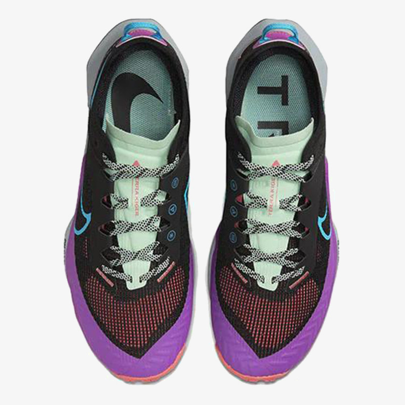 NIKE Superge Nike Air Zoom Terra Kiger 8 