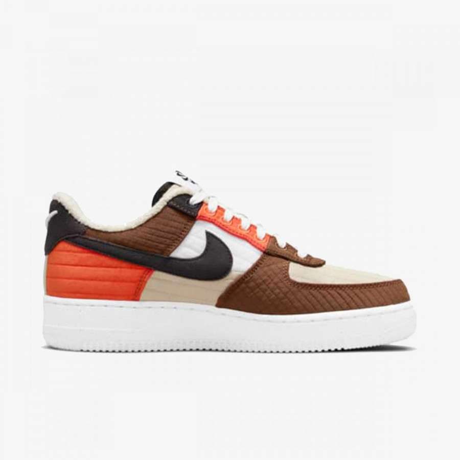 NIKE Superge Air Force 1 