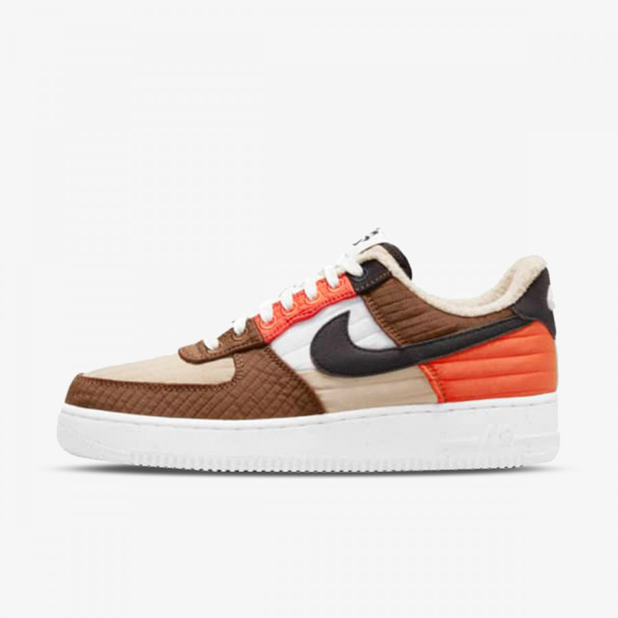 NIKE Superge Air Force 1 