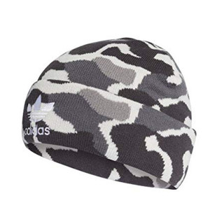adidas KAPE BEANIE CAMO 