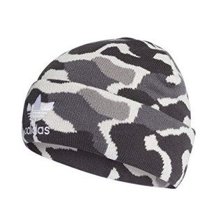 ADIDAS KAPE BEANIE CAMO 