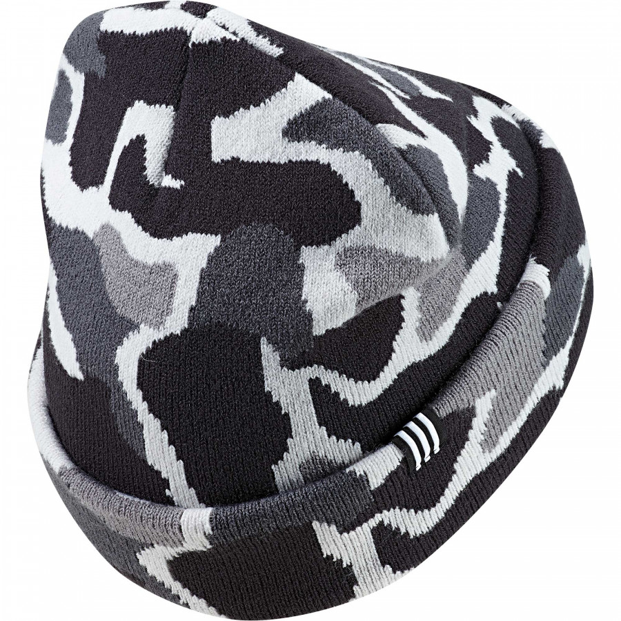 ADIDAS KAPE BEANIE CAMO 