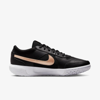 NIKE Superge W NIKE ZOOM COURT LITE 3 