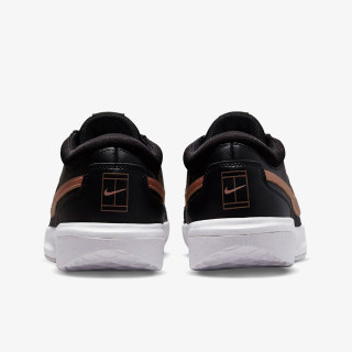 NIKE Superge W NIKE ZOOM COURT LITE 3 