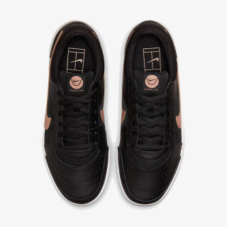 NIKE Superge W NIKE ZOOM COURT LITE 3 