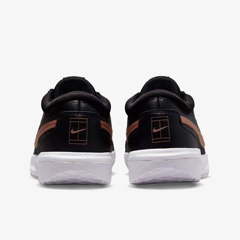 NIKE Superge W NIKE ZOOM COURT LITE 3 