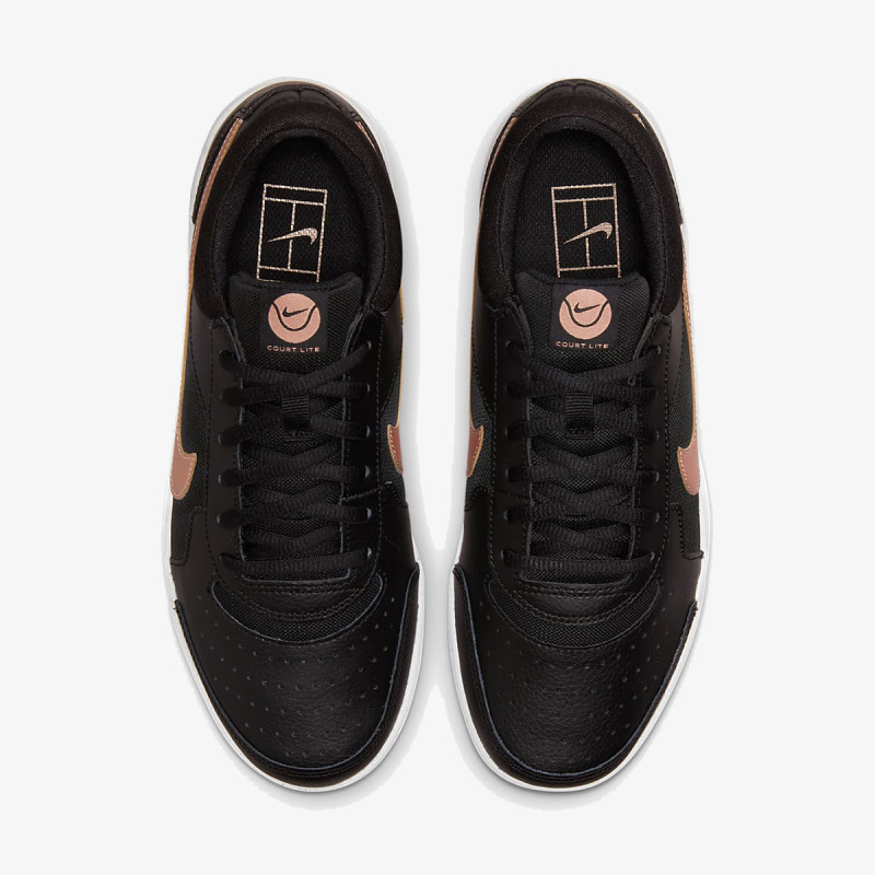 NIKE Superge W NIKE ZOOM COURT LITE 3 