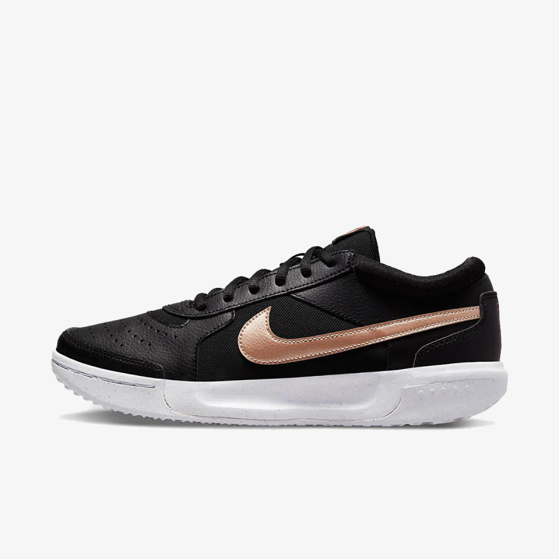 NIKE Superge W NIKE ZOOM COURT LITE 3 