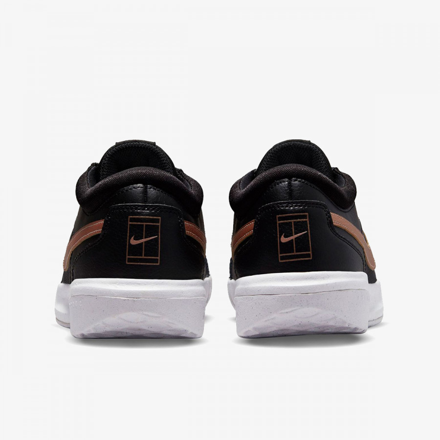 NIKE Superge W NIKE ZOOM COURT LITE 3 