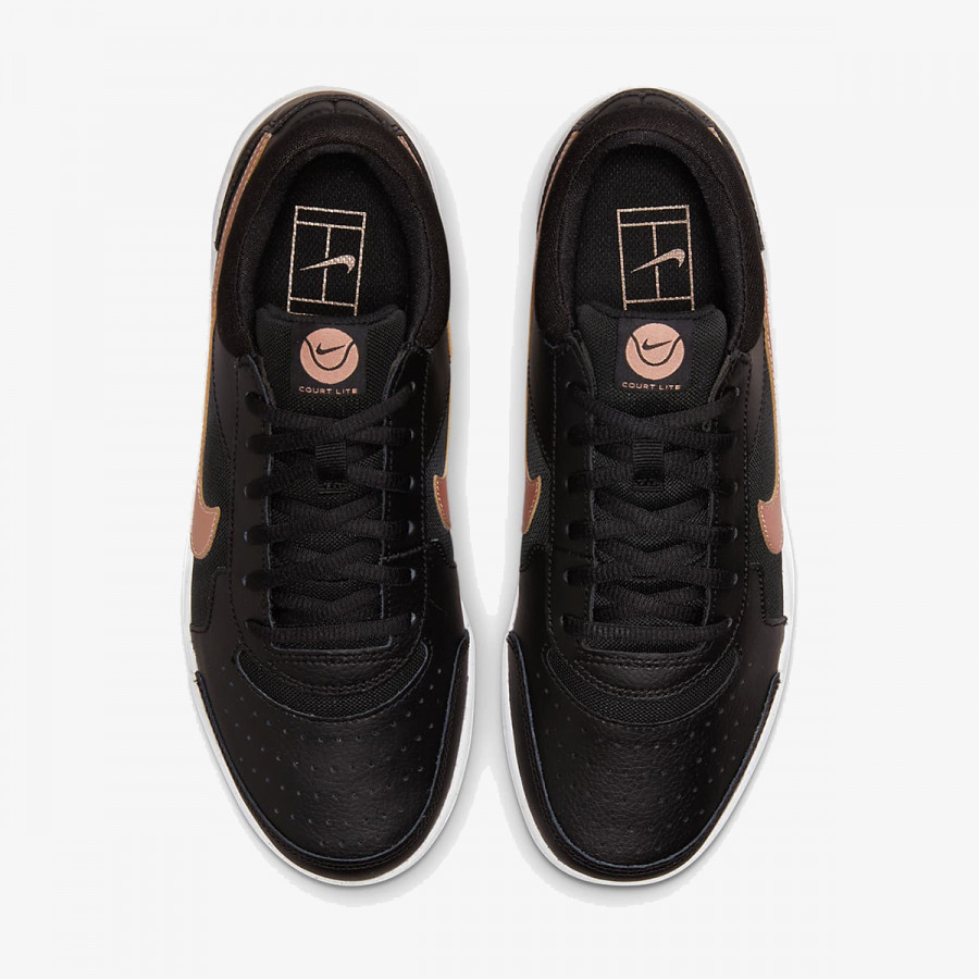 NIKE Superge W NIKE ZOOM COURT LITE 3 