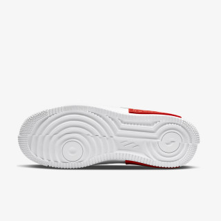 NIKE Superge AIR FORCE 1 FONTANKA 