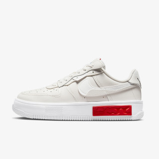 NIKE Superge AIR FORCE 1 FONTANKA 