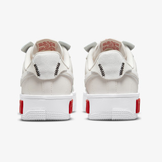 NIKE Superge AIR FORCE 1 FONTANKA 