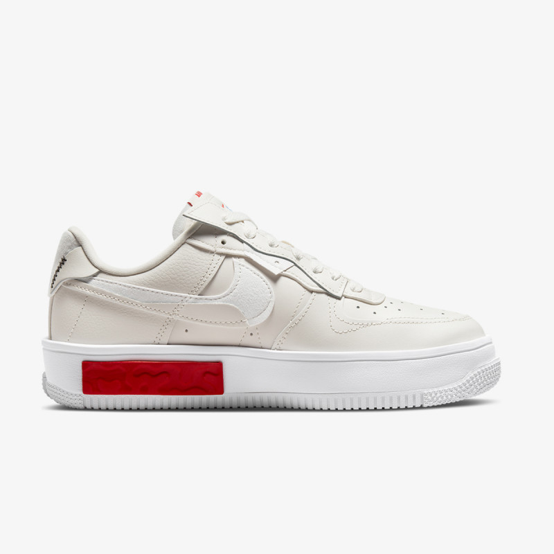 NIKE Superge AIR FORCE 1 FONTANKA 