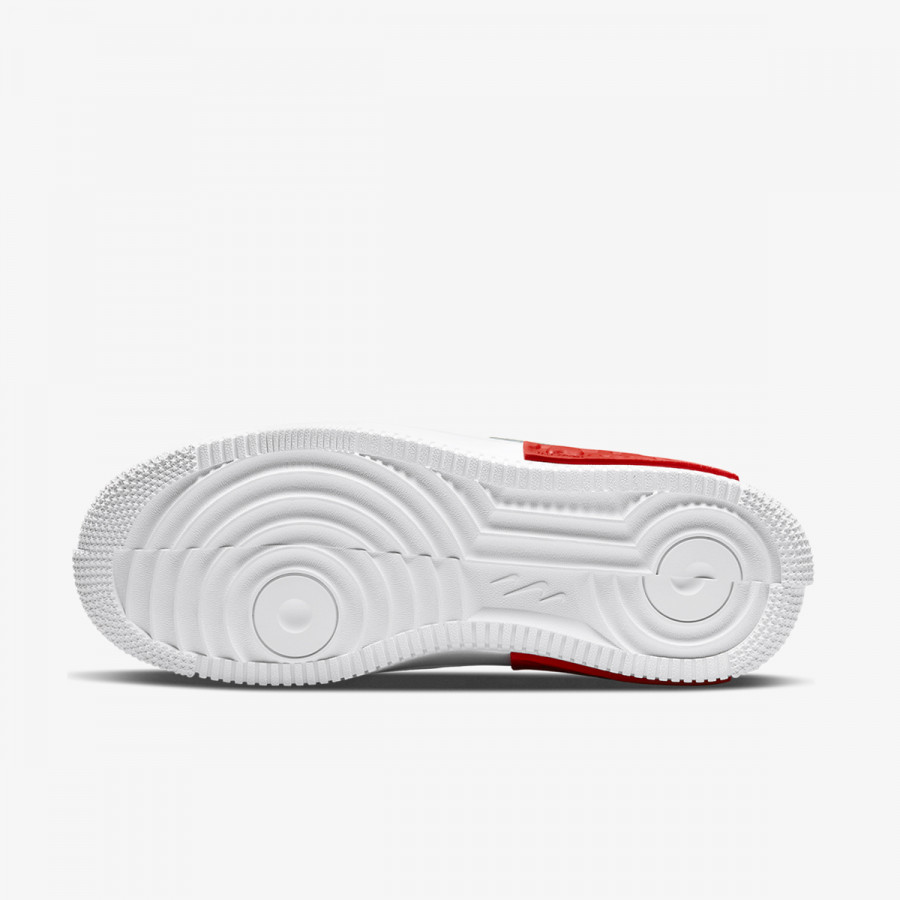 NIKE Superge AIR FORCE 1 FONTANKA 