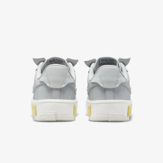 NIKE Superge Air Force 1 Fontanka 