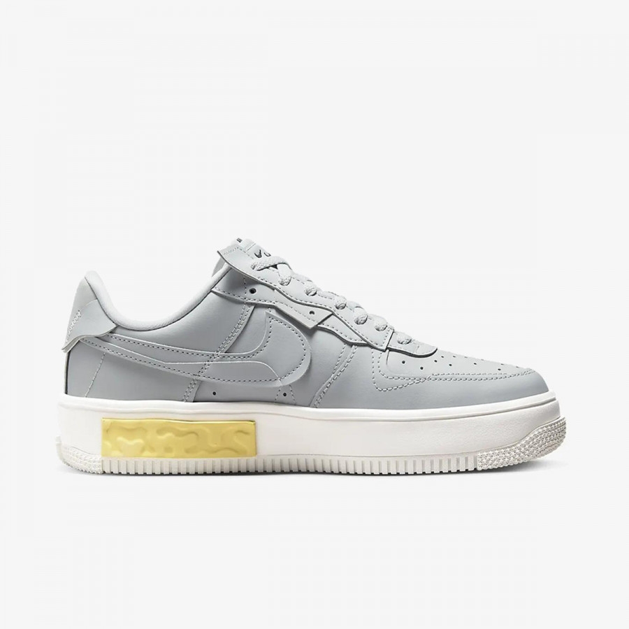 NIKE Superge Air Force 1 Fontanka 