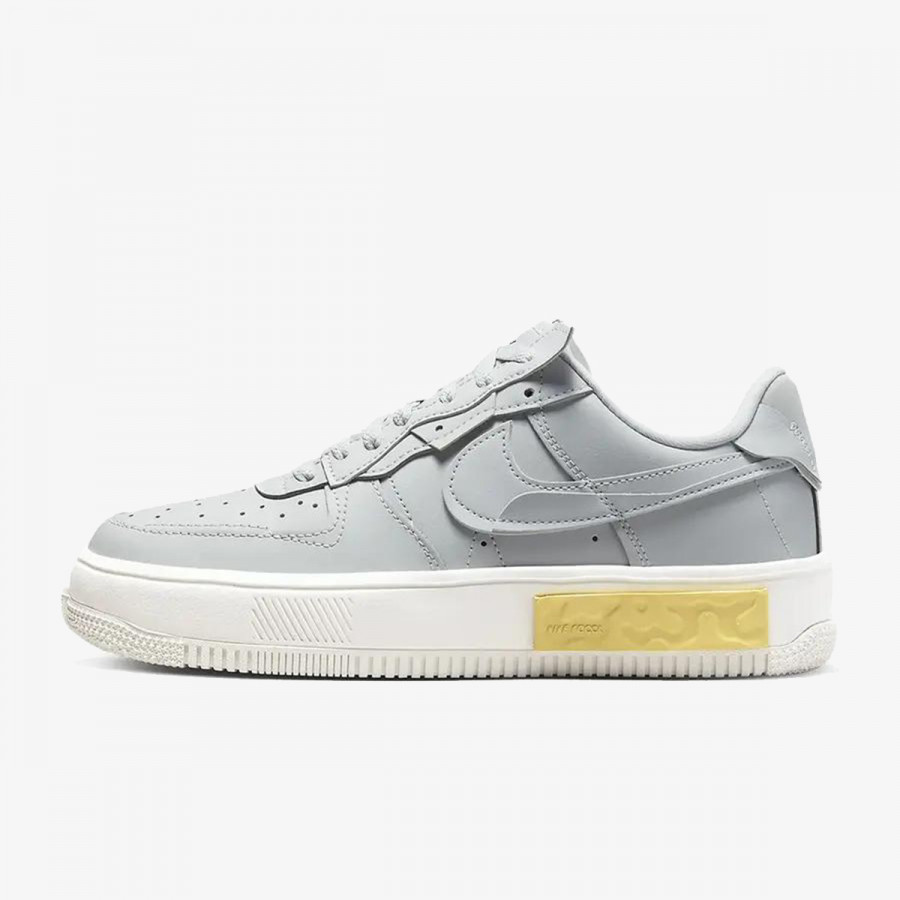 NIKE Superge Air Force 1 Fontanka 