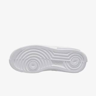 NIKE Superge AIR FORCE 1 FONTANKA 