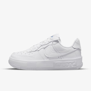NIKE Superge AIR FORCE 1 FONTANKA 