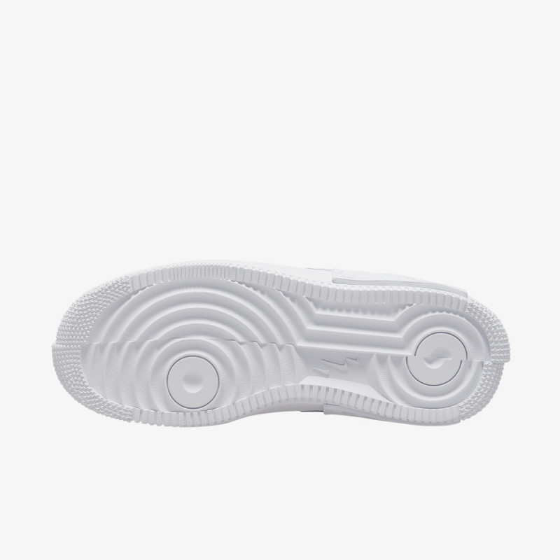 NIKE Superge AIR FORCE 1 FONTANKA 