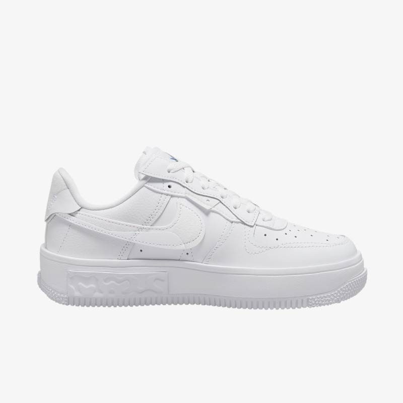 NIKE Superge AIR FORCE 1 FONTANKA 