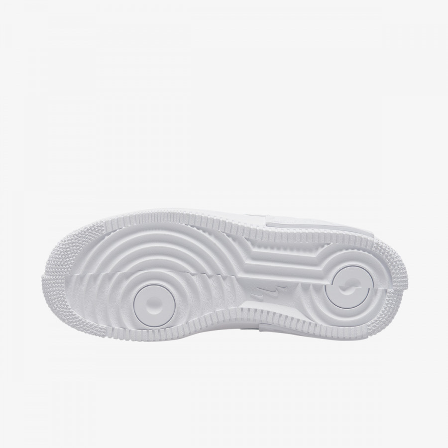NIKE Superge AIR FORCE 1 FONTANKA 
