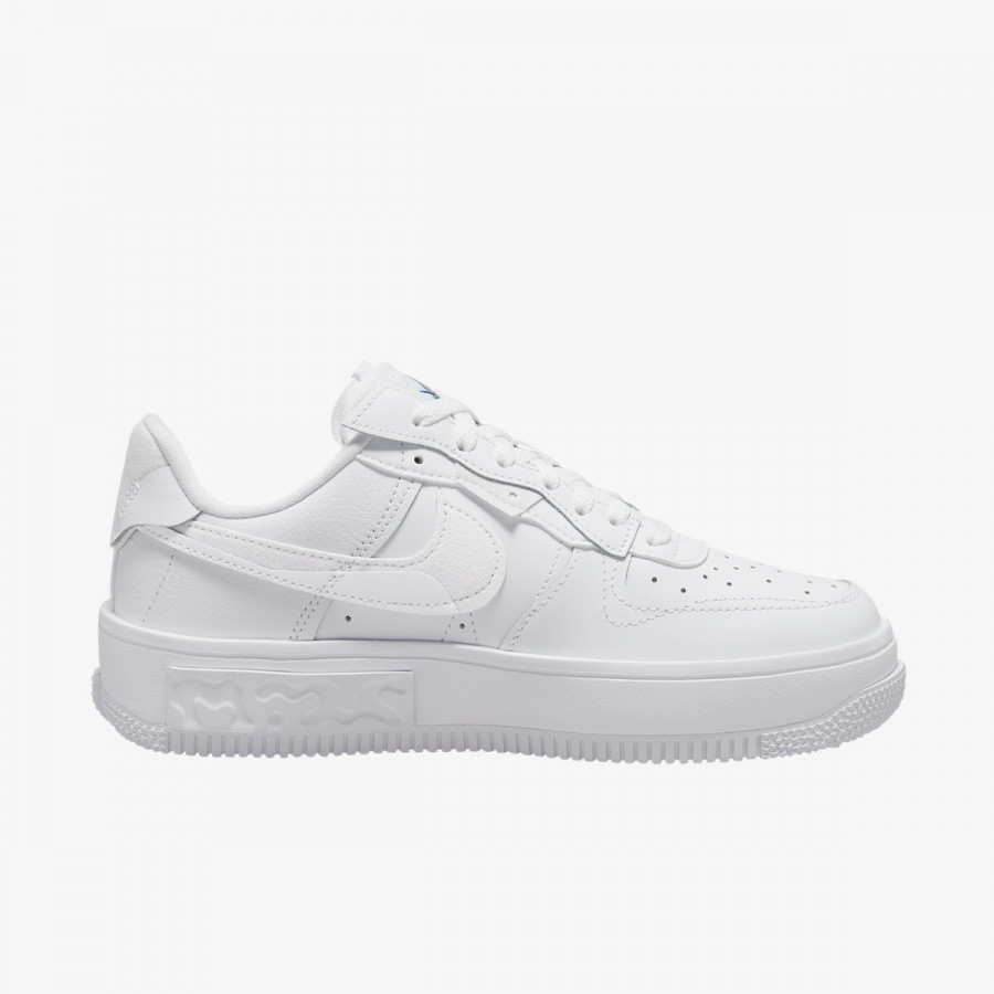 NIKE Superge AIR FORCE 1 FONTANKA 