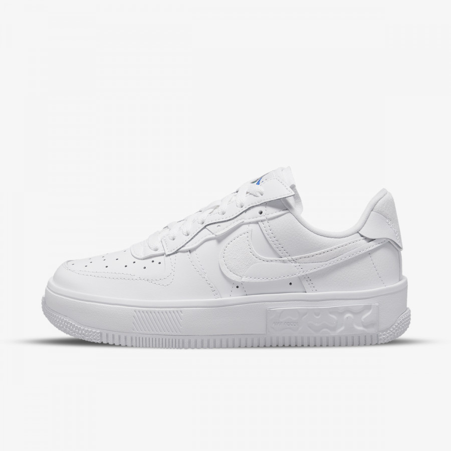 NIKE Superge AIR FORCE 1 FONTANKA 