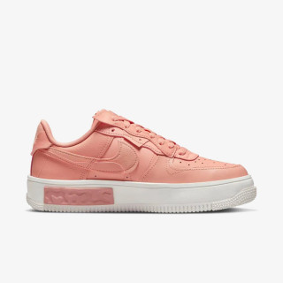 NIKE Superge W AIR FORCE 1 FONTANKA 