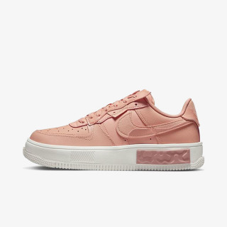 NIKE Superge W AIR FORCE 1 FONTANKA 