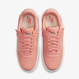 NIKE Superge W AIR FORCE 1 FONTANKA 