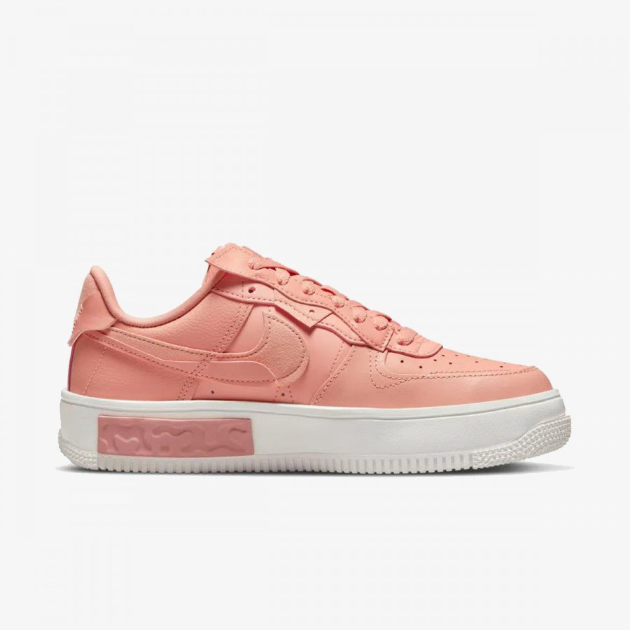 NIKE Superge W AIR FORCE 1 FONTANKA 