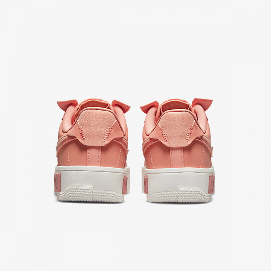 NIKE Superge W AIR FORCE 1 FONTANKA 