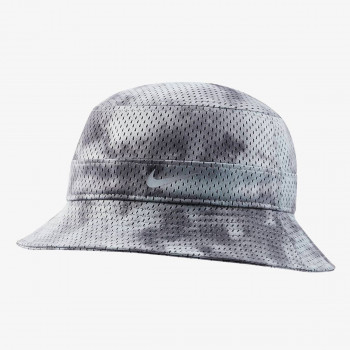 NIKE KAPE SPORTSWEAR BUCKET 