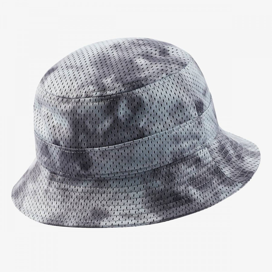 NIKE KAPE SPORTSWEAR BUCKET 