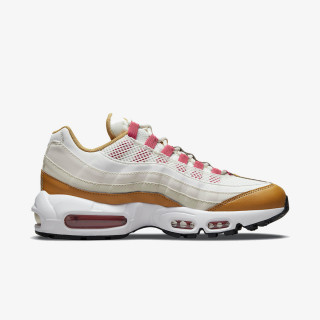 NIKE Superge AIR MAX 95 