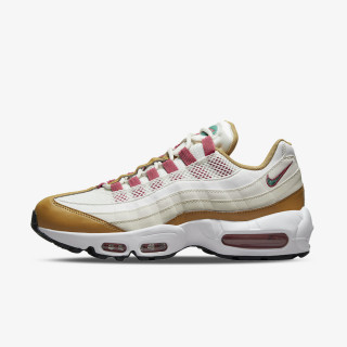 NIKE Superge AIR MAX 95 