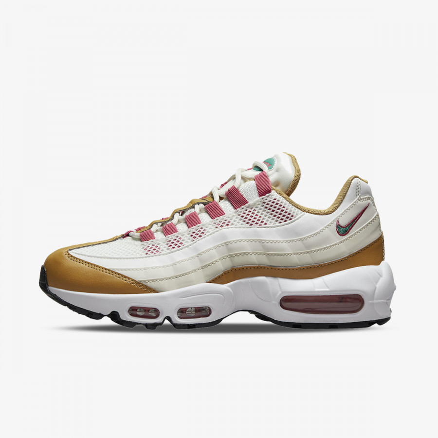 NIKE Superge AIR MAX 95 