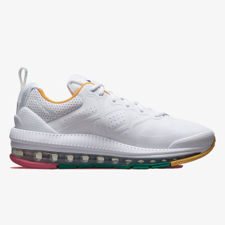 NIKE Superge W AIR MAX GENOME